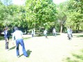 Tn DSC 2034